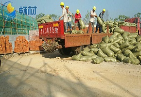 常州陶粒鹽湖城旅游度假區(qū)項目