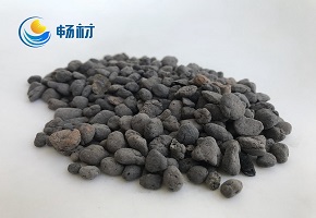 陶粒砂